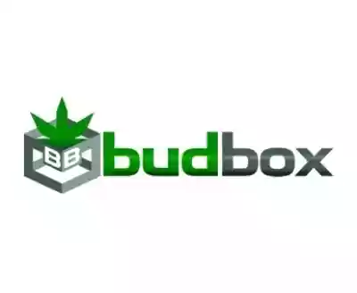 Bud Box