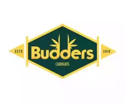 Budders Cannabis