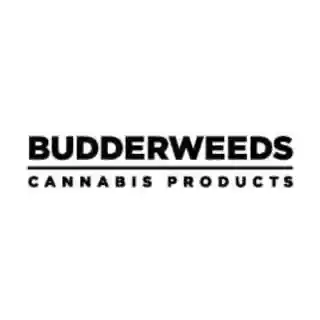 Budderweeds