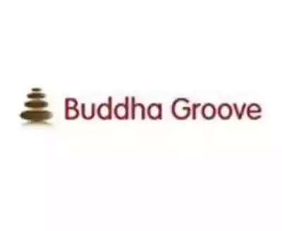 Buddha Groove