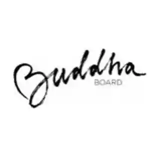 Buddha Board