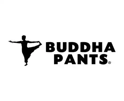 Buddha Pants