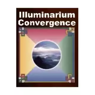 Illuminarium Convergence