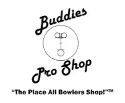 Buddies Pro Shop