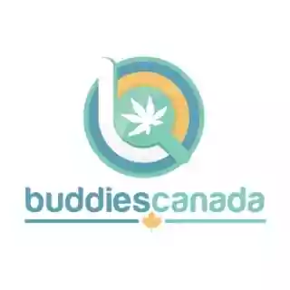 Buddies Canada