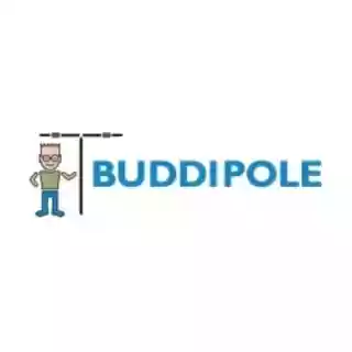 Buddipole