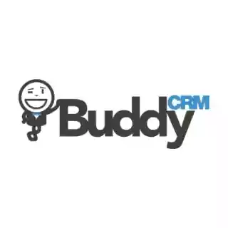 BuddyCRM