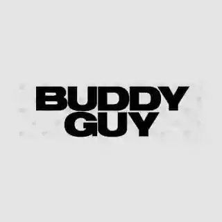 Buddy Guy