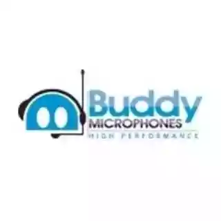 Buddy Microphones