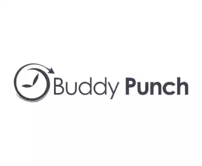 Buddy Punch