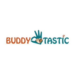 BuddyTastic