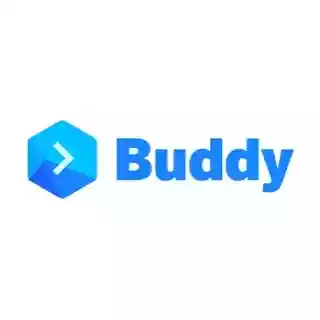 Buddy.Works