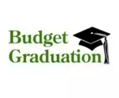 Budget Graduation