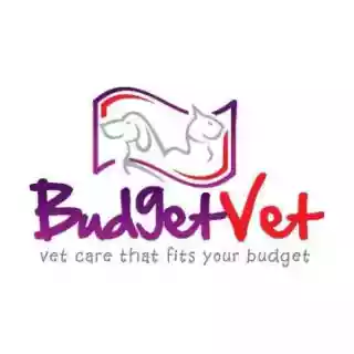 Budget Vet