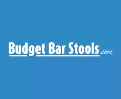 Budget Bar Stools