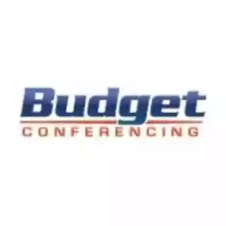 Budget Conferencing