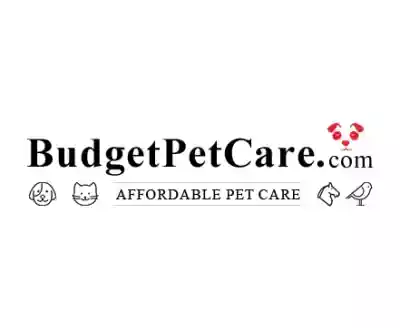 Budget Pet Care