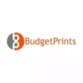 Budget Prints