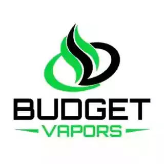 Budget Vapors