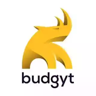 Budgyt 