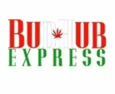 Bud Hub Express