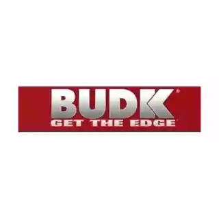 Budk.com