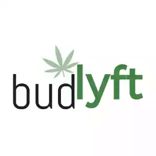 BudLyft