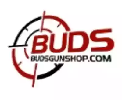 Buds Gun Shop