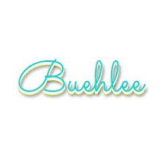 Buehlee