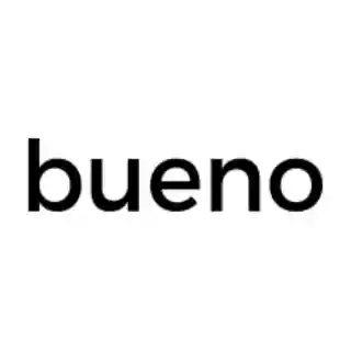 Bueno Footwear