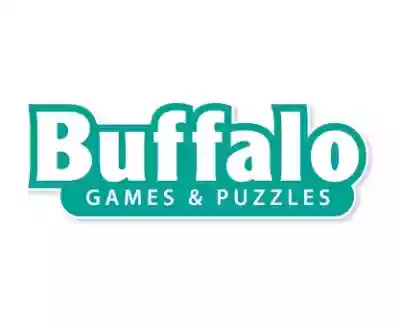 Buffalo Games