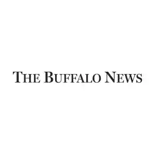 Buffalo News