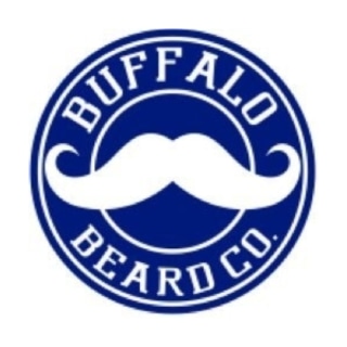 Buffalo Beard Company