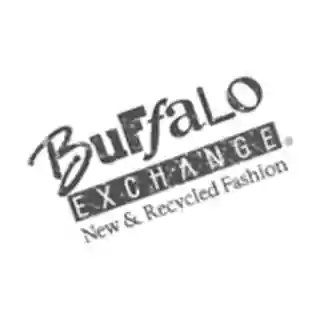 Buffalo Exchange