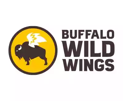 Buffalo Wild Wings