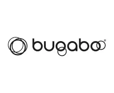 Bugaboo UK