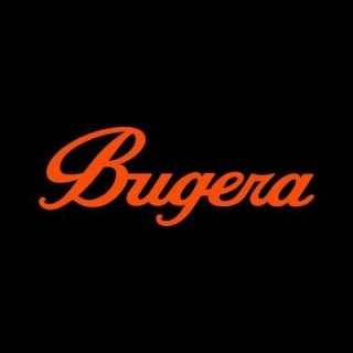  Bugera logo