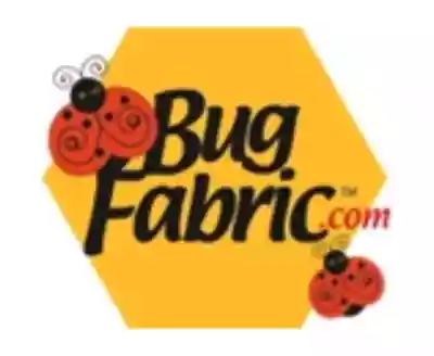 Bug Fabric