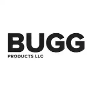 BUGG  logo