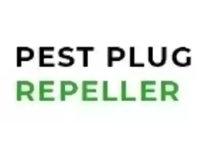 Pest Plug Repeller