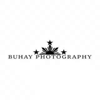 Buhay Photography