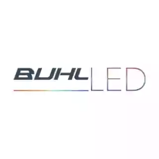 Buhl LED