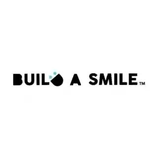 Build-A-Smile