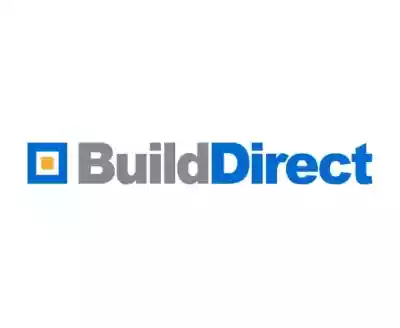 Build Direct