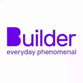 Builder