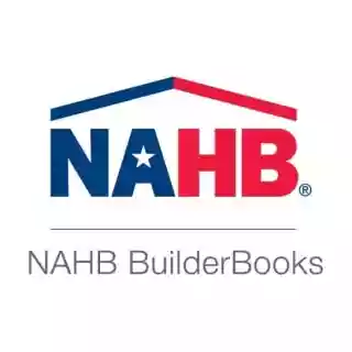 NAHB BuilderBooks