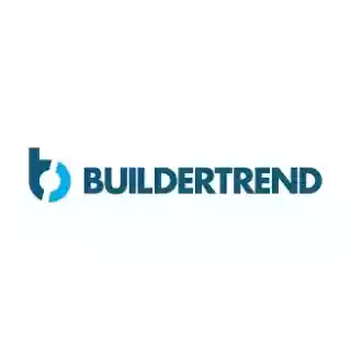 Buildertrend