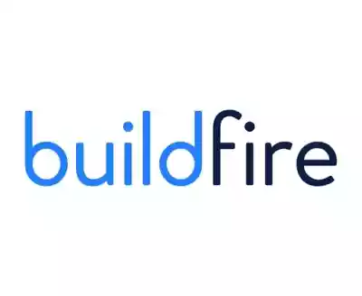 Buildfire