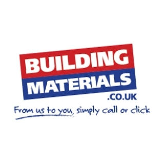 Building Materials logo