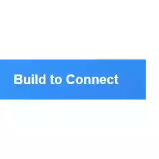 BuildtoConnect